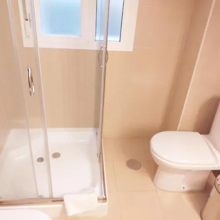 Apartamento Jacaranda